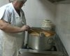 Скрийншот