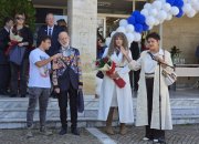 Нова среда за знания и бъдеще в НПГ по КТС – Правец