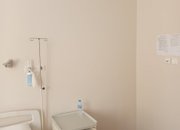 Пациенти на МБАЛ Ботевград: Да се помисли за гардероби в болничните стаи