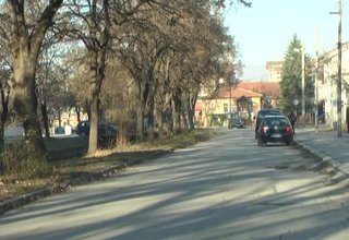 Само една фирма е подала оферта в обявената обществена поръчка за чистотата на Ботевград Скрийншот