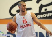 Георги Младенов: Съперниците ни не са недосегаеми, започваме с ясна цел - класиране за европейското
