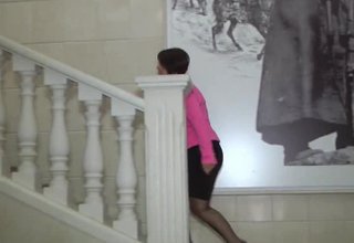 Скрийншот