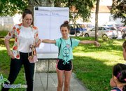 Честваме 182 години от рождението на Васил Левски