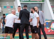 Балкан срази като домакин Рилски спортист