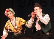 ПП ГЕРБ представи кандидатите си за Софийска област 