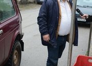 Читалището в Трудовец е наводнено