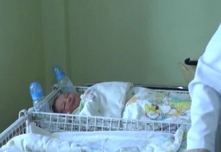 Условията в гинекологичното отделение не са добри Скрийншот