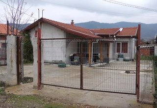 Скрийншот