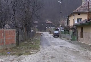 Скрийншот