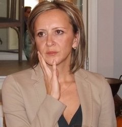 SAP: няма да разчитаме на старите лаври