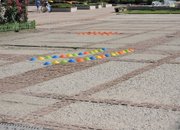Днес започнаха тридневните тържества по повод Празника на гр.Етрополе