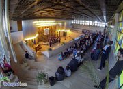 Хорове от Ботевград се включиха в националната инициатива „България пее”