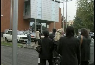 Управтелят на ботевградската болница внесе съдебен иск срещу държава Скрийншот