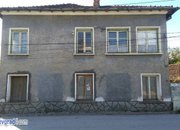 55-годишен мъж от Литаково е намерен обесен