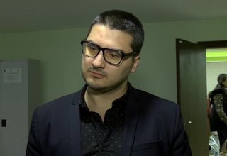 Каква бе избирателната активност в община Ботевград Скрийншот