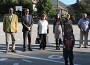  И Ботевци в Етрополе започнаха новата учебна години 
