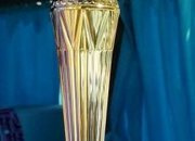 Вапцаровци първи на зонално първенство по баскетбол