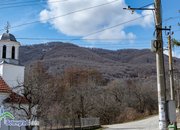 Три села правят подписка  срещу планирана сеч на Горското стопанство