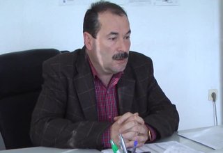 Цветелин Цветков е новият началник на Пътстрой 92- район Ботевград Скрийншот