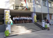Приемственост и нови хоризонти за златаровци