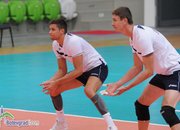  България - Белгия със зрители на 9 август, билетът е 2 лева