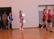 ВОЛЕЙБОЛ: ФИНАЛНИ  УЧЕНИЧЕСКИ ИГРИ