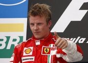 11-те най-важни събития в световния спорт през 2007-ма