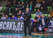 Балкан с тежко поражение у дома от Рилски спортист
