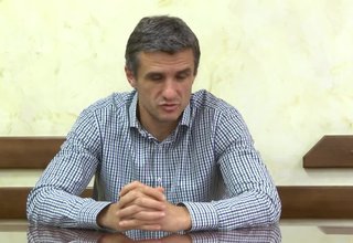 Жилищният блок на булевард България 8 и училище „Свети Свети Кирил и Методий” вече имат издадено разрешително за започване на санирането на сградите Скрийншот