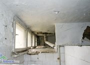 Иван Гавалюгов пред скравенци: Водоподаването в селото е лошо, защото не се решава стратегически, а „на парче”