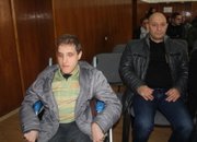 Сдружение „За Етрополе” връчи наградите на победителите в два конкурса