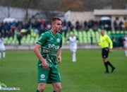 Рекорден брой зрители видяха победата на Лудогорец над Балкан