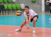  България - Белгия със зрители на 9 август, билетът е 2 лева