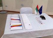 Форум театър или изкуството да сме активни граждани