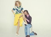  Шоу-спектакъл №1 на годината – „Когато котката я няма” гостува на ботевградска сцена