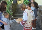  И Ботевци в Етрополе започнаха новата учебна години 