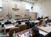 Дамян Маринов и Борис Дренов бяха избрани за зам.-председатели на Общинския съвет 