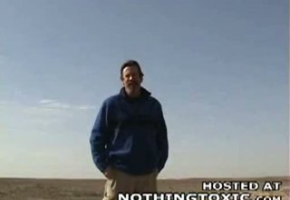 100 Тона Динамит Се Взривяват Едновременно Скрийншот