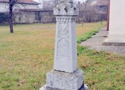 РУСКИТЕ ПАМЕТНИЦИ НА ТЕРИТОРИЯТА НА ОБЩИНА ЕТРОПОЛЕ