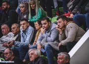 Балкан с тежко поражение у дома от Рилски спортист