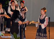 20-годишният юбилей на ФГ „Мургаш” се превърна в голям празник за с. Врачеш