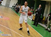 Балкан с категоричен успех над Рилски спортист