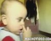 Скрийншот