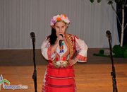 20-годишният юбилей на ФГ „Мургаш” се превърна в голям празник за с. Врачеш