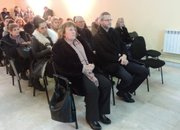 Община Етрополе предложи за обсъждане балансиран бюджет за 2019 г. 