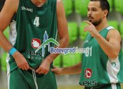 Балкан спечели турнира в Ботевград