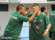 Играчите на Балкан с нова визия