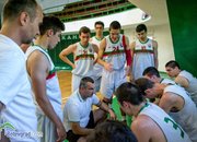 Cherry Ballers победиха юношеските национали в контрола