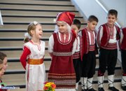 В МБАЛ Ботевград тържествено отбелязаха Деня на родилната помощ
