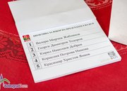 Над 300 членове на БСП в община Ботевград гласуват за председател на партията